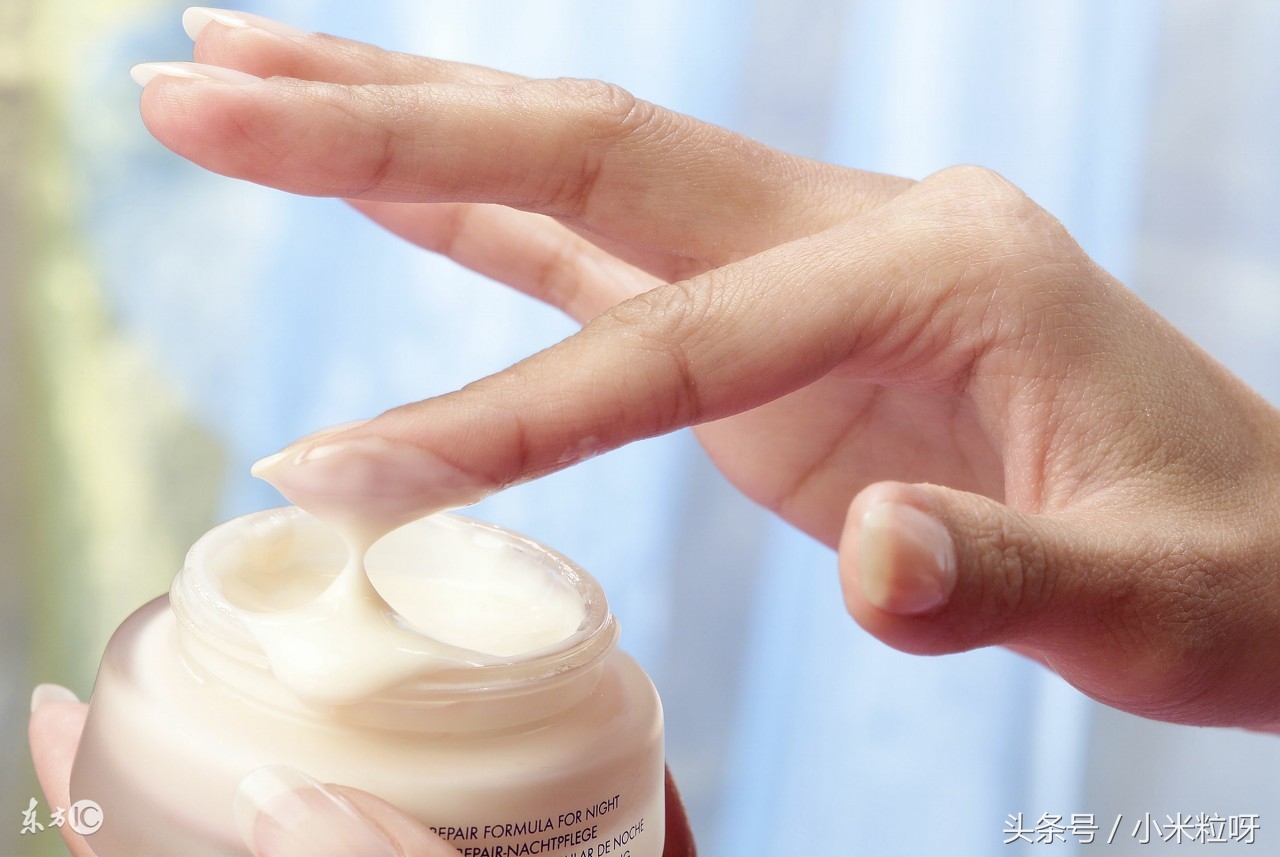 冬天冻疮怎么能够治除根,孩子冬天手生冻疮怎么办