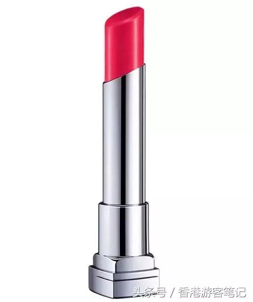 50岁最好用的口红,50块钱好用的口红牌子