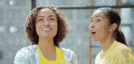 2017十大电子产品大赏潮男靓女们，你们装备该换了