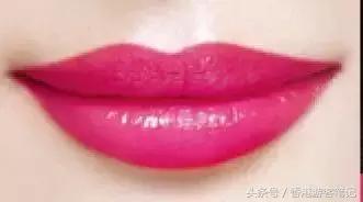 50岁最好用的口红,50块钱好用的口红牌子