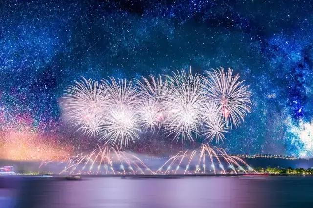 北京到香港高铁深度体验,北京到香港高铁什么时候开通