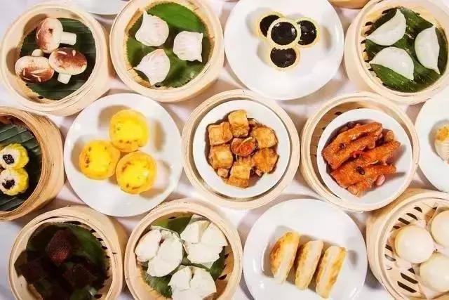 北京到香港高铁深度体验,北京到香港高铁什么时候开通