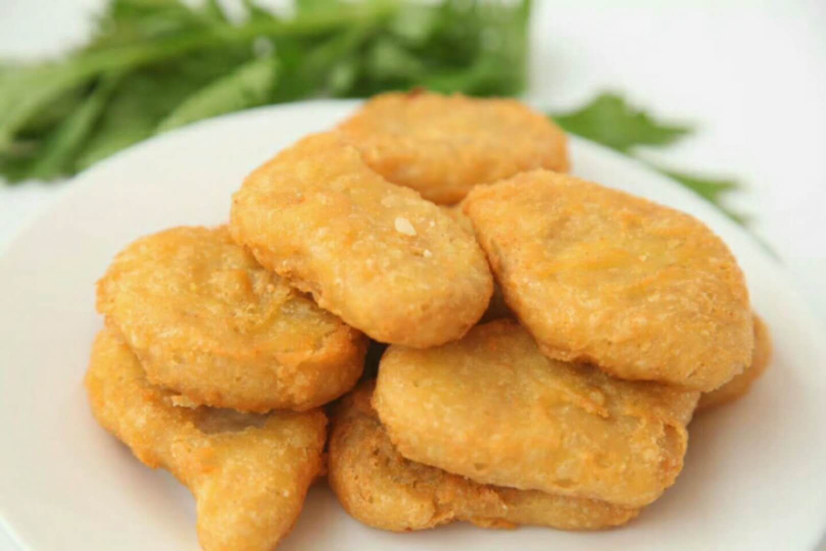 炸鸡队长优惠团购,炸鸡队长