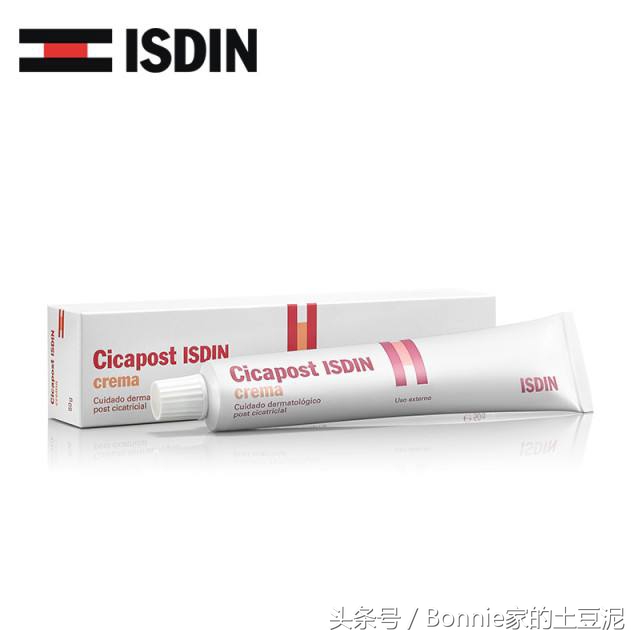 油皮痘肌黑头粉刺痘印多怎么护肤,干油痘肌敏感毛孔粗大怎么护肤