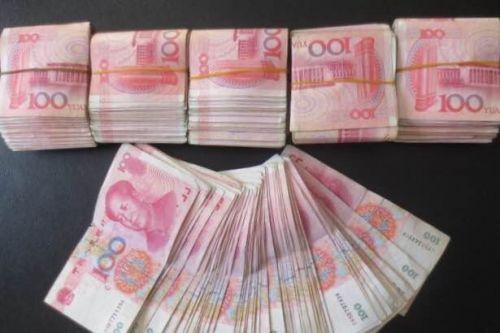 结婚丈母娘突然大要彩礼,丈母娘彩礼要三斤三两