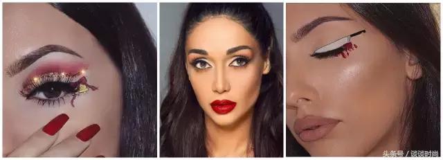 mac十大必买彩妆单,mac彩妆哪个值得买