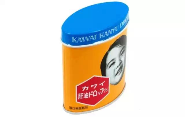 去日本必买的十大爆款产品,日本本土特产购物必买清单