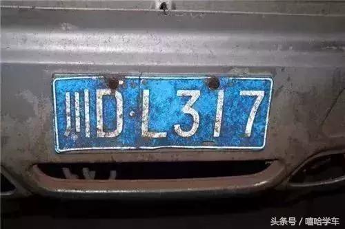 男子无证驾驶大货车,男子无证驾驶危险品车辆上路