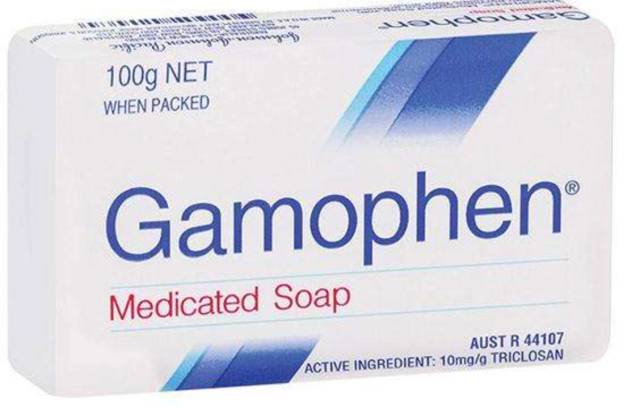 推荐学生全套彩妆平价,学生彩妆必备单品推荐图片