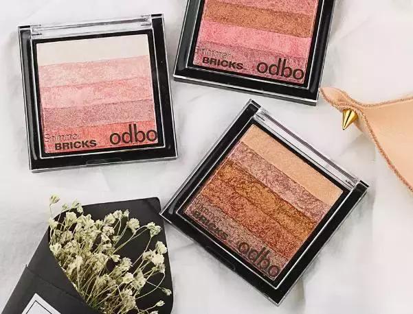 韩妆好用便宜的化妆品,韩妆好用的单品