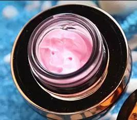 韩妆好用便宜的化妆品,韩妆好用的单品