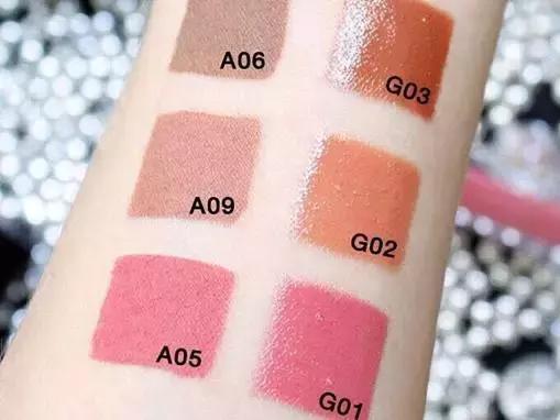 韩妆好用便宜的化妆品,韩妆好用的单品