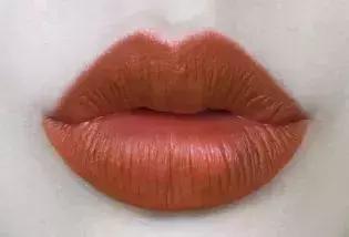 韩妆好用便宜的化妆品,韩妆好用的单品