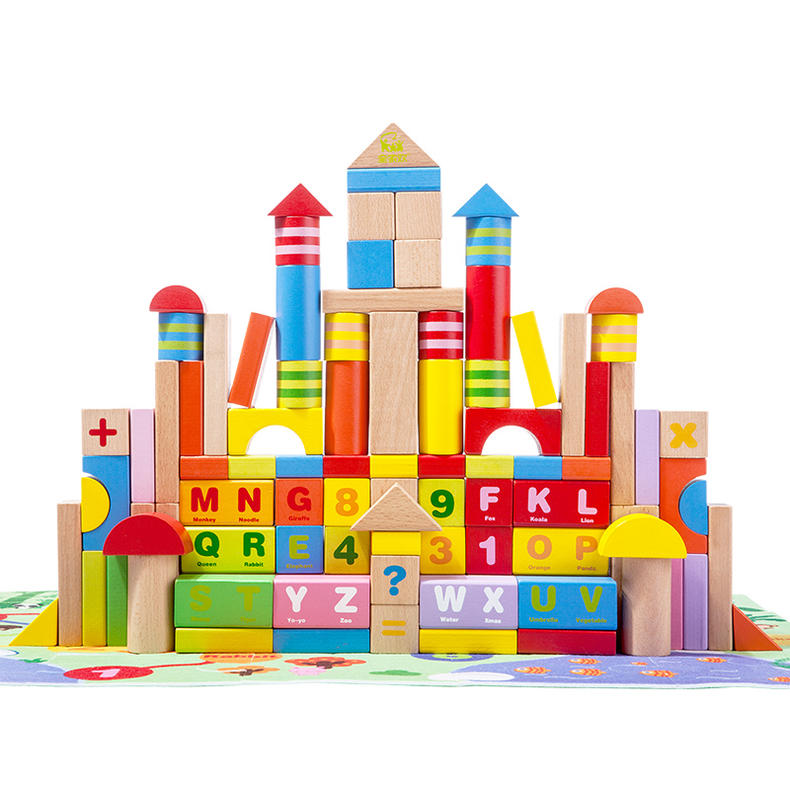 开放式儿童玩具区,开放式玩具区