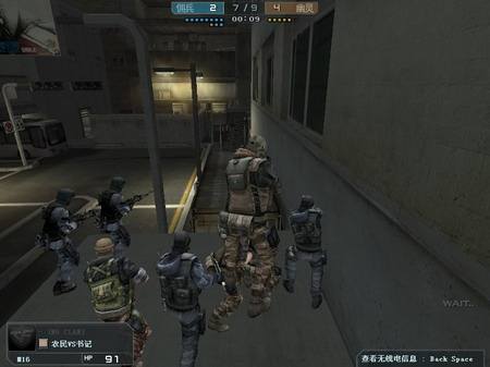 盘点cf老玩家们都经历过的那些事,cf老玩家都经历过的痛吧