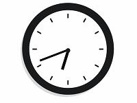 晋城人请说晋城话,晋城人爱说晋城话抖音