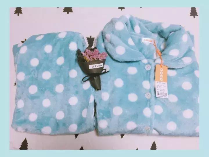 双11购物清单最不能缺它,双11购物红黑榜