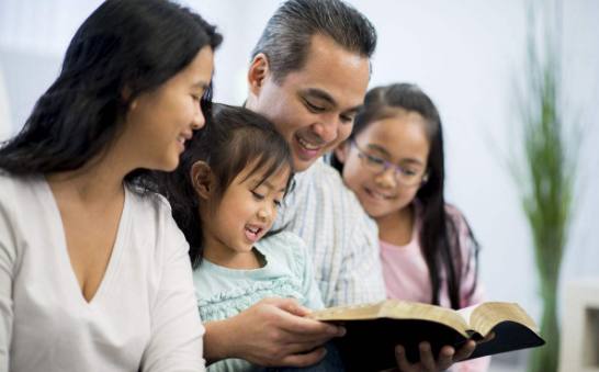 学校要求填写家庭信息登记表，我实力坑爹了，看完你就懂了！