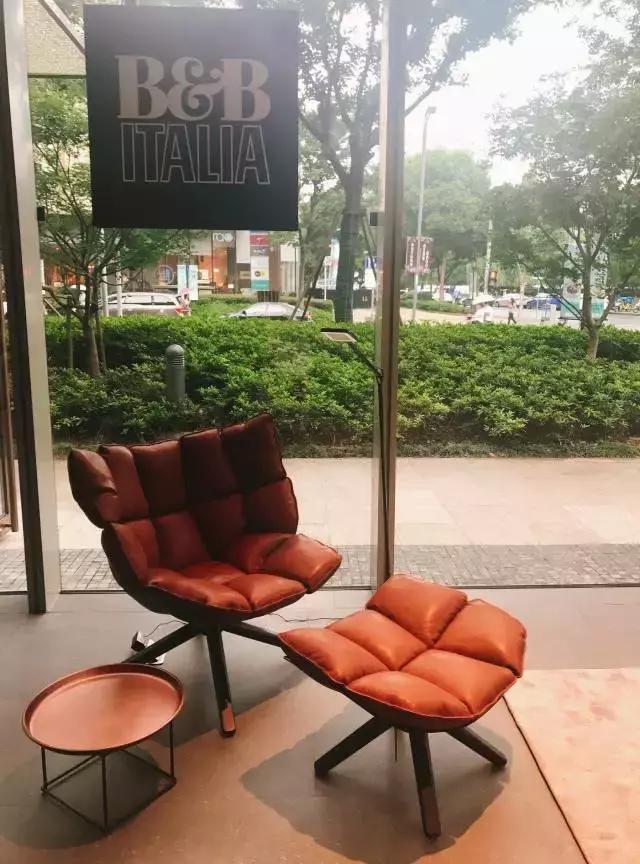 米兰家具展会2021中式家具,米兰家具展2023loewe