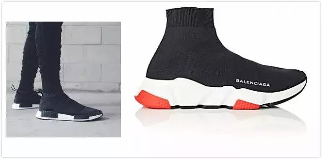 维密秀奚梦瑶摔倒完全版,奚梦瑶在维密大秀上摔倒