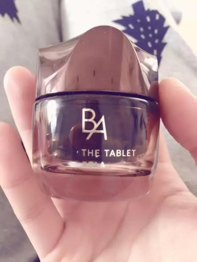 学生*党**必备的护肤品！这些尖货我一个都不想错过！