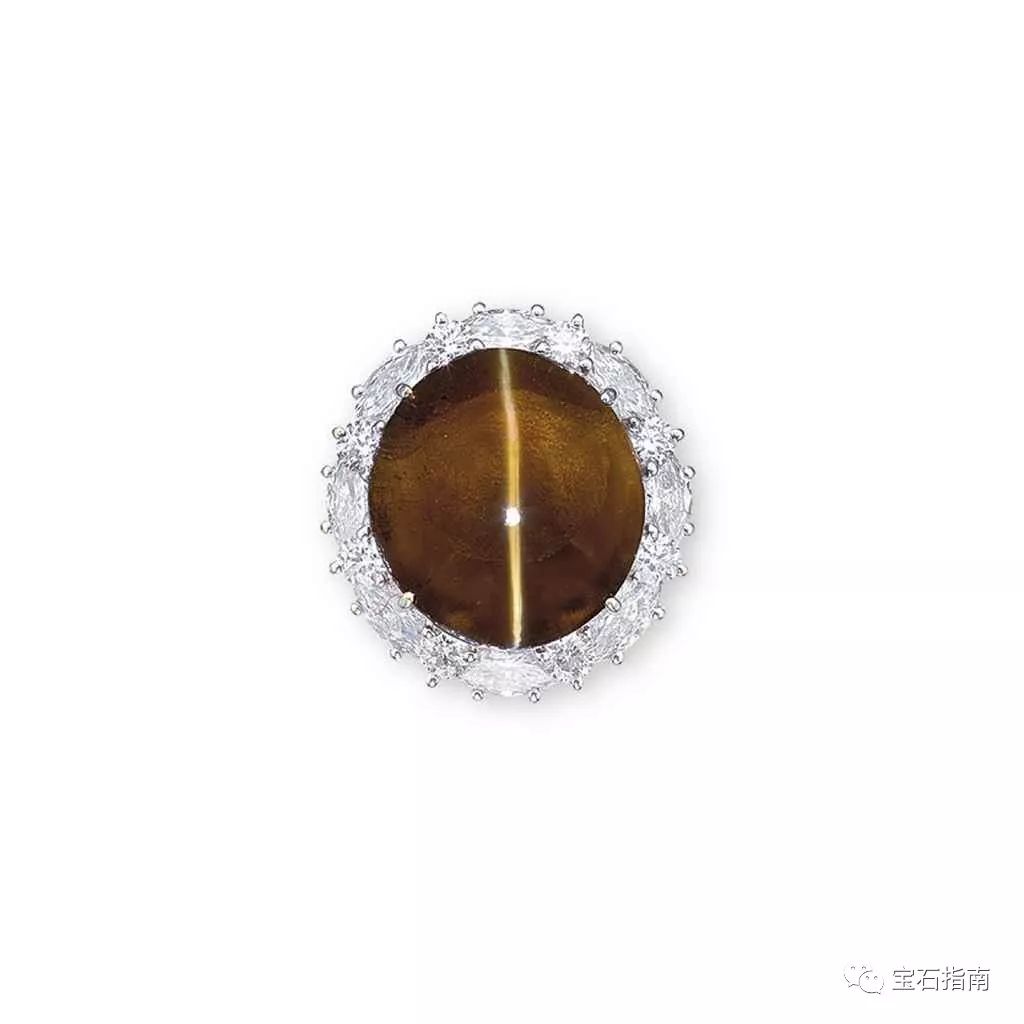 什么宝石耐摔,宝石硬度高还怕磕碰吗