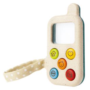 0到1岁宝宝玩具怎么选,2个月宝宝玩具必买清单