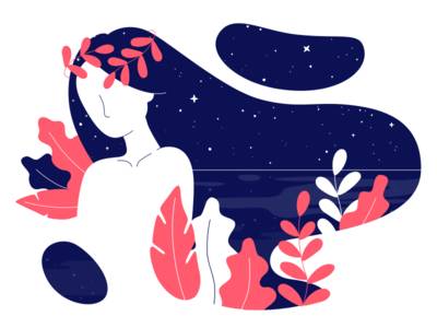 女生的哪些行为会让男生好感倍增,跟女生说什么话才会提升好感度