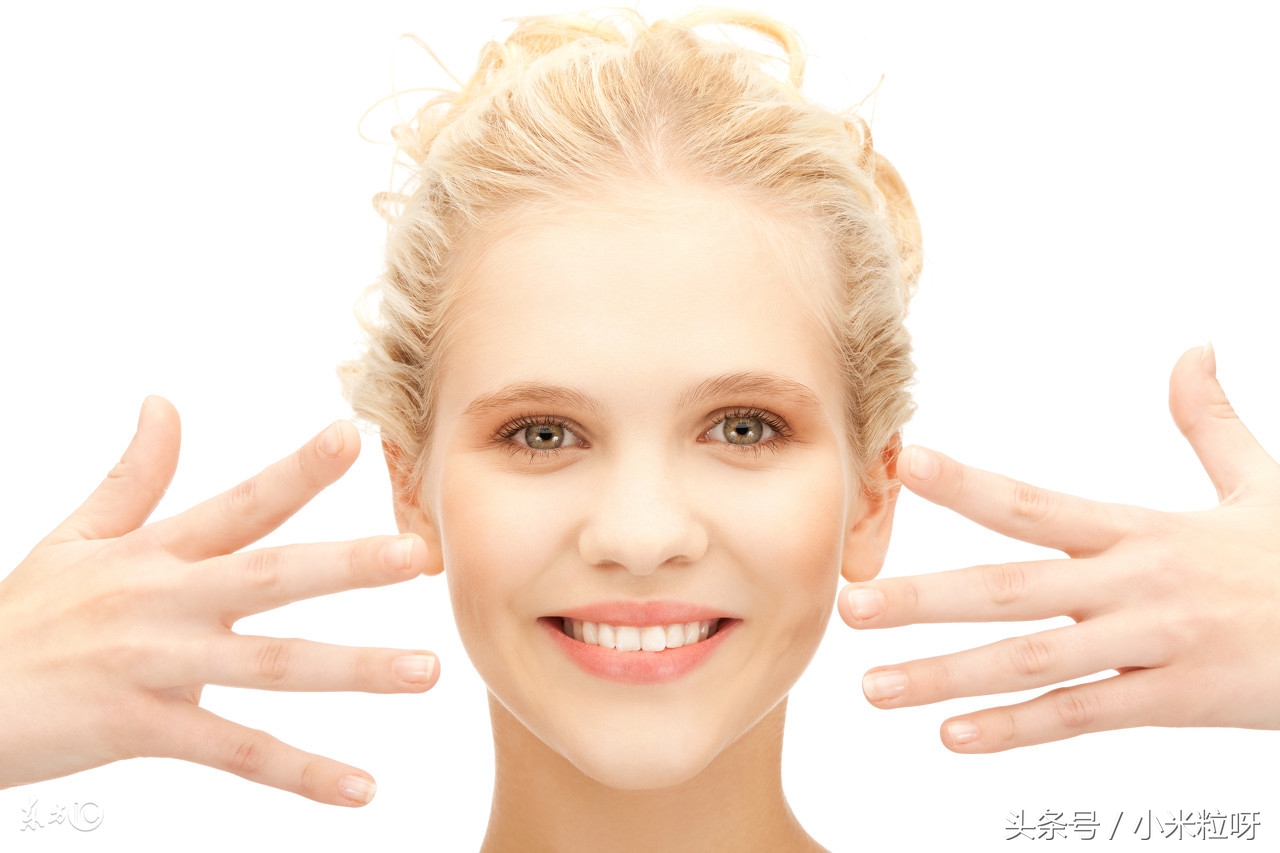 冬天冻疮怎么能够治除根,孩子冬天手生冻疮怎么办