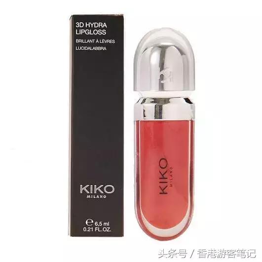 50岁最好用的口红,50块钱好用的口红牌子