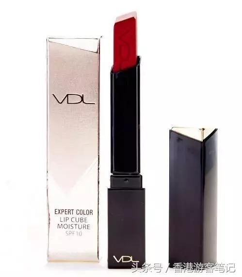 50岁最好用的口红,50块钱好用的口红牌子