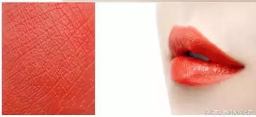 50岁最好用的口红,50块钱好用的口红牌子