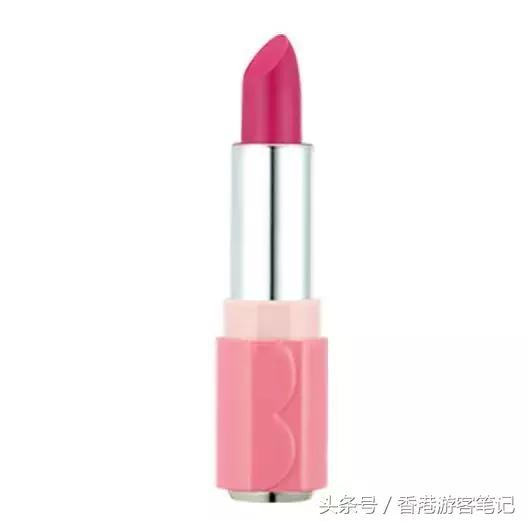 50岁最好用的口红,50块钱好用的口红牌子
