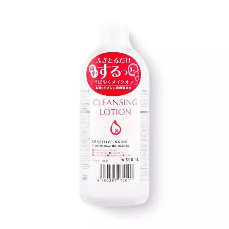 百元小家电好物推荐,最新十大好物推荐