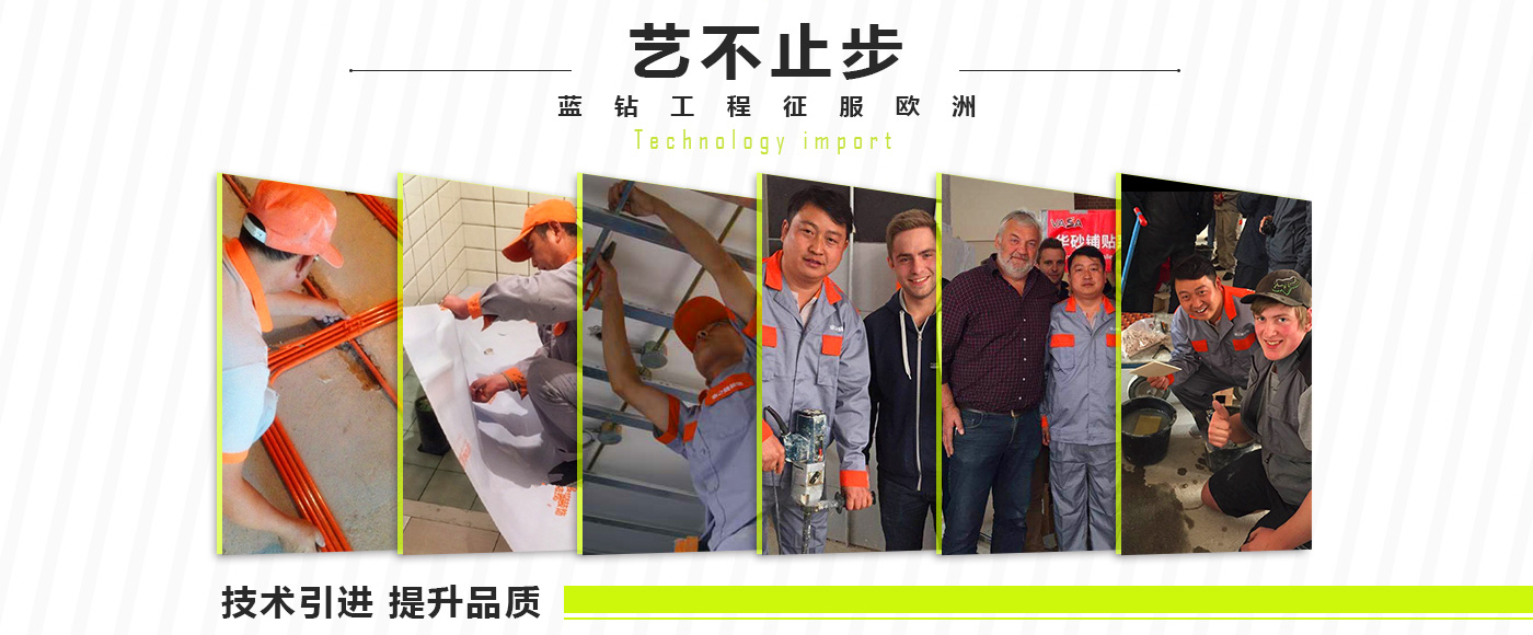 房子软装设计暖色极简风,黄色瓷砖精装房软装设计