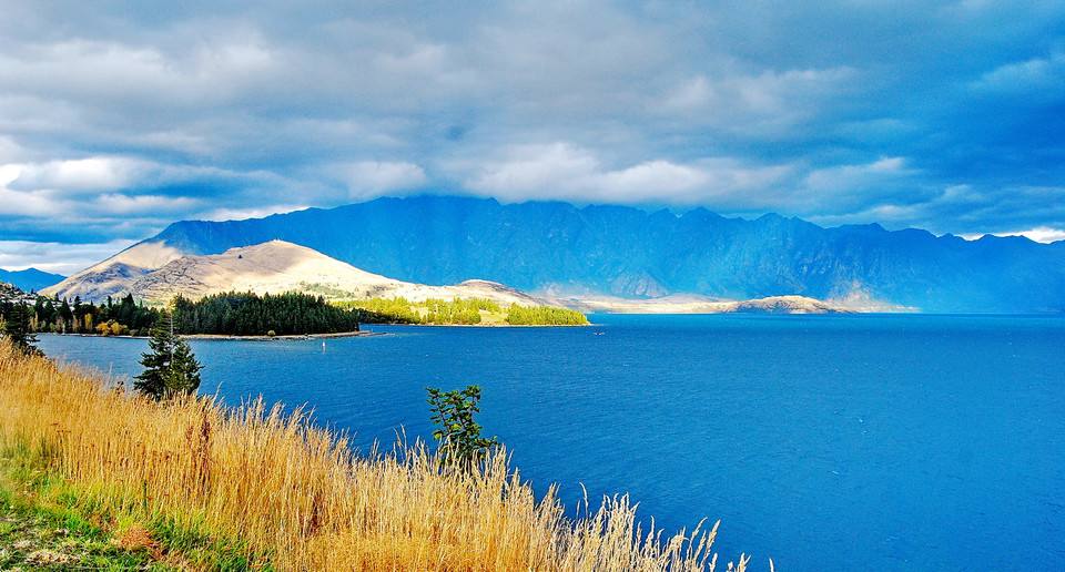 护照过期如何保存签证信息呢,护照过期怎么保住有效签证