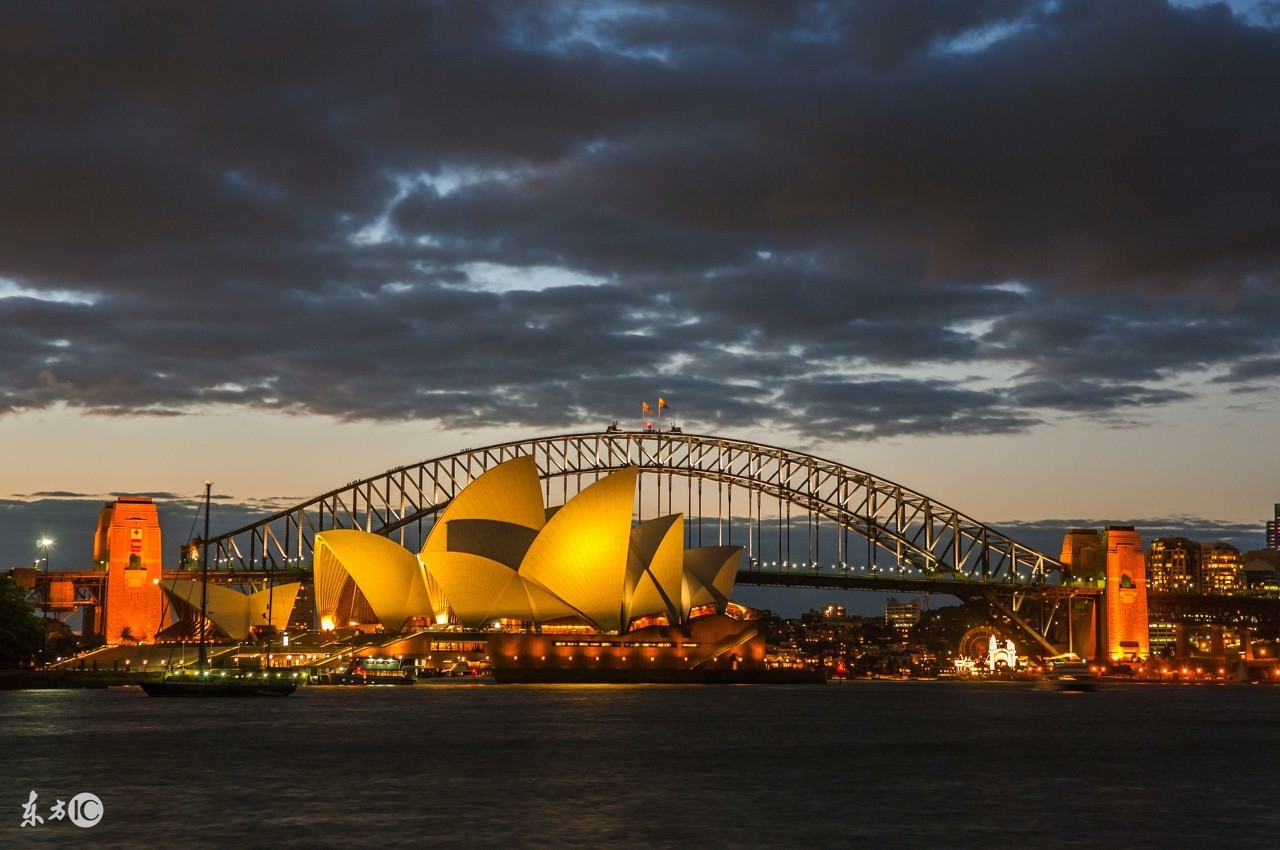 护照过期如何保存签证信息呢,护照过期怎么保住有效签证