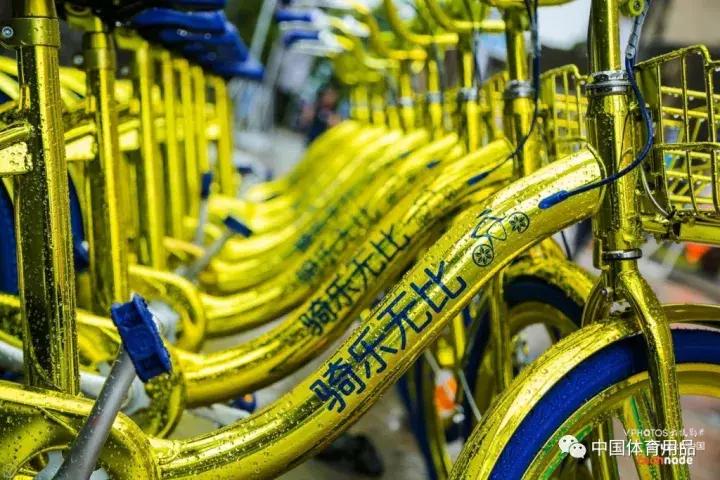 ac米兰新签约的拉泽蒂奇,ac米兰官宣新援