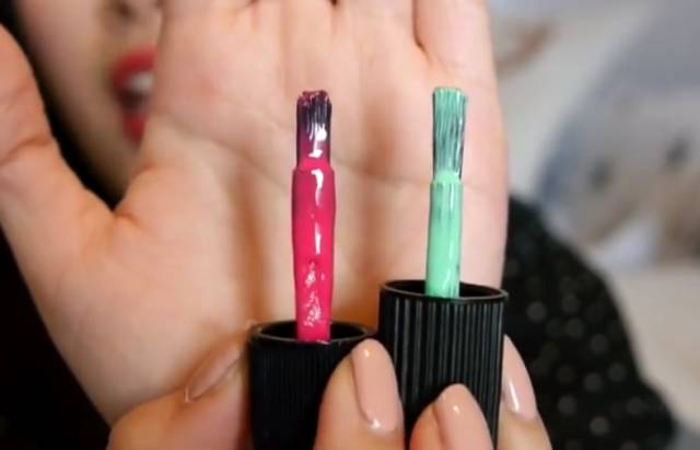 推荐学生全套彩妆平价,学生彩妆必备单品推荐图片