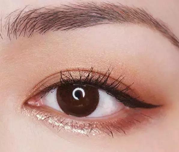 韩妆好用便宜的化妆品,韩妆好用的单品