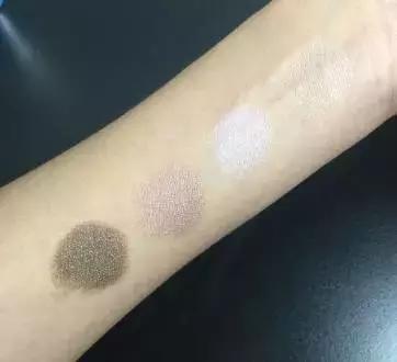 韩妆好用便宜的化妆品,韩妆好用的单品