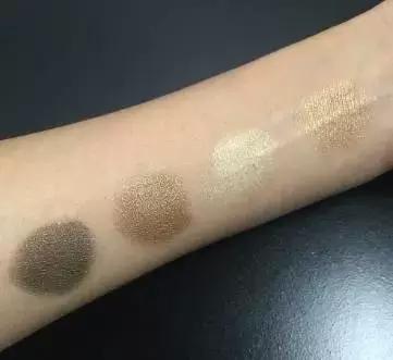 韩妆好用便宜的化妆品,韩妆好用的单品