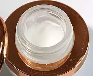 韩妆好用便宜的化妆品,韩妆好用的单品