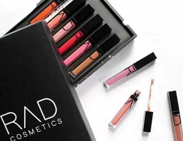 韩妆好用便宜的化妆品,韩妆好用的单品