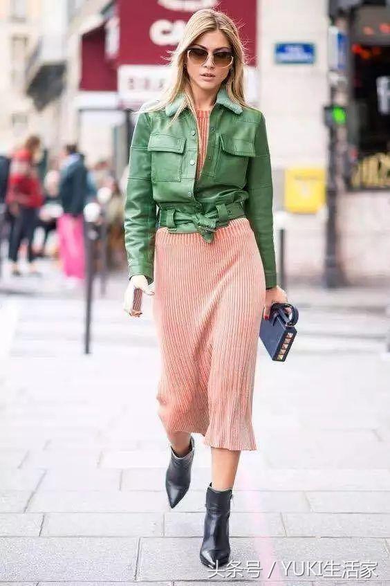 pantone2018,pantone2018年流行色是什么