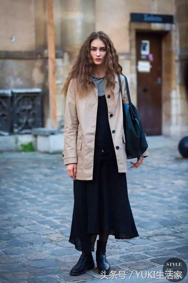 pantone2018,pantone2018年流行色是什么