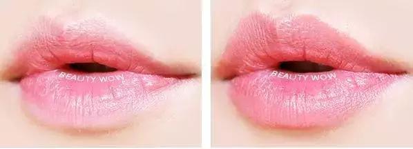 购买的20个彩妆好物推荐,2018值得买的彩妆新品都在这里