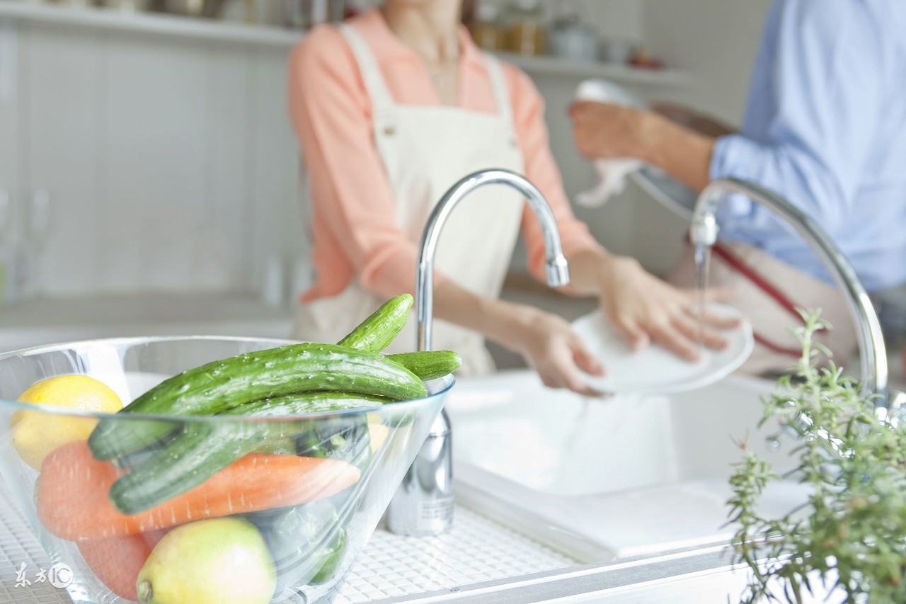 陪老公抗癌一年,癌症夫妻抗癌经历