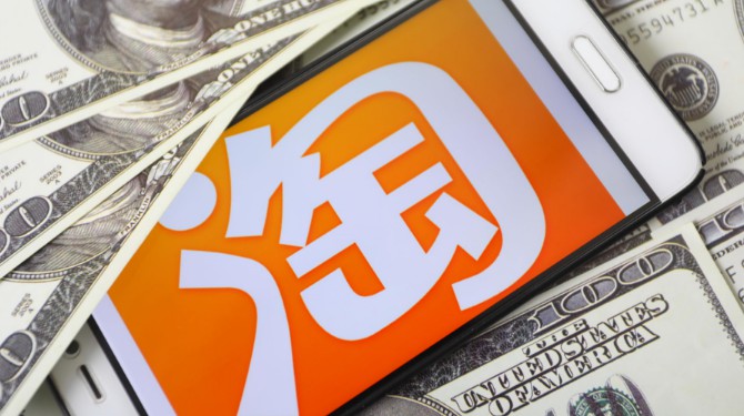 淘宝直通车运营第三方,淘宝不开直通车怎样运营