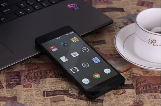 坚果触屏失灵修复方法,坚果屏下指纹解锁不灵敏